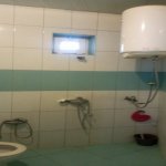 Kirayə (aylıq) 2 otaqlı Həyət evi/villa, Masazır, Abşeron rayonu 9
