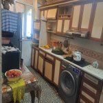 Satılır 5 otaqlı Həyət evi/villa, Əhmədli metrosu, Köhnə Günəşli qəs., Xətai rayonu 8