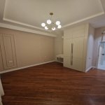 Аренда 3 комнатная Новостройка, Белый город, Хетаи район 6