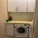 Kirayə (aylıq) 3 otaqlı Yeni Tikili, Xətai metrosu, Xətai rayonu 10