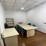 Аренда 1 комнатная Офис, м. 28 Мая метро, Кубинка, Насими район 3