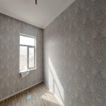 Satılır 4 otaqlı Həyət evi/villa Xırdalan 13