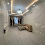 Satılır 2 otaqlı Yeni Tikili, 28 May metrosu, 28 Mall, Nəsimi rayonu 2