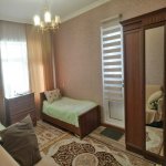 Satılır 3 otaqlı Köhnə Tikili, Buzovna, Xəzər rayonu 3