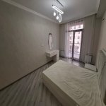 Аренда 2 комнатная Новостройка, м. Дярнягюль метро, Бинагадинский р-н район 10