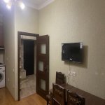 Kirayə (aylıq) 2 otaqlı Yeni Tikili Xırdalan 2