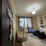 Satılır 4 otaqlı Yeni Tikili, Hövsan qəs., Suraxanı rayonu 7