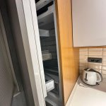 Kirayə (aylıq) 2 otaqlı Köhnə Tikili, Qara Qarayev metrosu, 8-ci kilometr, Nizami rayonu 13