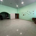 Аренда Объект, м. Ахмедли метро, Ахмедли, Хетаи район 5