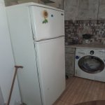 Аренда 1 комнатная Вторичка, м. Нефтчиляр метро, Сабунчу район 3