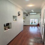 Kirayə (aylıq) 3 otaqlı Köhnə Tikili, Elmlər akademiyası metrosu, Yasamal rayonu 8