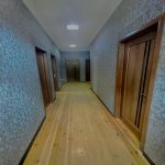 Satılır 4 otaqlı Həyət evi/villa, Mehdiabad, Abşeron rayonu 6