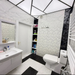 Аренда 3 комнатная Новостройка, м. 28 Мая метро, Насими район 9