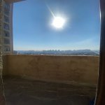 Satılır 2 otaqlı Yeni Tikili, Alatava, Yasamal rayonu 5