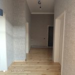 Продажа 3 комнат Дома/Виллы, м. Азадлыг метро, пос. Бинагяди, Бинагадинский р-н район 20