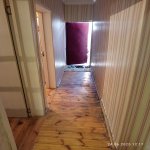 Продажа 2 комнат Дома/Виллы, м. Короглу метро, пос. Сабунчу, Стадион Олимпиа, Сабунчу район 9