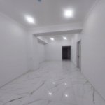 Kirayə (aylıq) 13 otaqlı Ofis, 28 May metrosu, Nəsimi rayonu 24