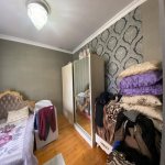 Satılır 3 otaqlı Həyət evi/villa, Avtovağzal metrosu, Biləcəri qəs., Binəqədi rayonu 8