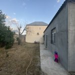 Продажа 2 комнат Дома/Виллы, пос. Савалан, Сабунчу район 2