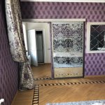 Kirayə (günlük) 3 otaqlı Yeni Tikili, Xətai metrosu, Ağ şəhər, Xətai rayonu 8
