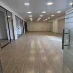 Аренда Объект, пос.Кешля, Низаминский р-н район 6