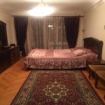 Kirayə (aylıq) 3 otaqlı Köhnə Tikili, 28 May metrosu, Nəsimi rayonu 6