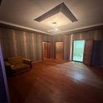 Kirayə (aylıq) 2 otaqlı Yeni Tikili, Əhmədli metrosu, Əhmədli, Xətai rayonu 4