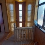 Satılır 5 otaqlı Bağ evi, Novxanı, Abşeron rayonu 12