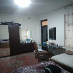 Kirayə (aylıq) 1 otaqlı Həyət evi/villa, İnşaatçılar metrosu, Yasamal qəs., Yasamal rayonu 5