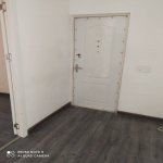 Аренда 4 комнат Вторичка, м. Ахмедли метро, Ахмедли, Хетаи район 6