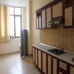 Kirayə (aylıq) 5 otaqlı Ofis, Gənclik metrosu, Nəsimi rayonu 12