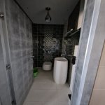 Kirayə (aylıq) 4 otaqlı Yeni Tikili, İçərişəhər metrosu, Səbail rayonu 25