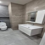 Аренда 3 комнатная Новостройка, м. Хетаи метро, Белый город, Хетаи район 12