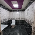Satılır 3 otaqlı Həyət evi/villa, Binə qəs., Xəzər rayonu 9