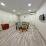 Kirayə (aylıq) Obyekt, Azadlıq metrosu, Binəqədi qəs., Binəqədi rayonu 12