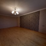 Kirayə (aylıq) 2 otaqlı Köhnə Tikili, Yeni Günəşli qəs., Suraxanı rayonu 11