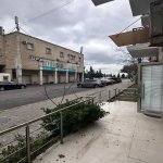 Kirayə (aylıq) 1 otaqlı Ofis, Xətai metrosu, Xətai rayonu 6