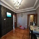 Satılır 2 otaqlı Yeni Tikili, Masazır, Abşeron rayonu 10