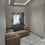 Satılır 3 otaqlı Köhnə Tikili, Xalqlar dostluğu metrosu, Nizami rayonu 18