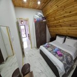 Kirayə (günlük) 4 otaqlı Həyət evi/villa Qəbələ 16