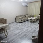 Satılır 3 otaqlı Köhnə Tikili, Xətai rayonu 1