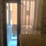 Продажа 2 комнатная Новостройка, м. 28 Мая метро, Шярг Базары, Наримановский р-н район 6