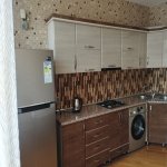 Kirayə (aylıq) 2 otaqlı Yeni Tikili, Memar Əcəmi metrosu, 9-cu mikrorayon, Binəqədi rayonu 14