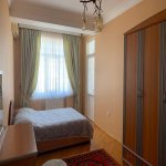 Kirayə (aylıq) 4 otaqlı Yeni Tikili, Nizami metrosu, Yasamal rayonu 22