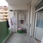 Satılır 2 otaqlı Yeni Tikili Xırdalan 4