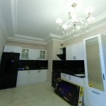 Kirayə (aylıq) 2 otaqlı Yeni Tikili Sumqayıt 7