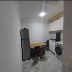 Аренда 1 комнат Дома/Виллы, Сураханы район 9
