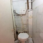 Kirayə (aylıq) 3 otaqlı Köhnə Tikili, Nəriman Nərimanov metrosu, Nərimanov rayonu 12
