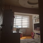Kirayə (aylıq) 2 otaqlı Köhnə Tikili, Nəriman Nərimanov metrosu, Nərimanov rayonu 9