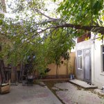 Satılır 6 otaqlı Həyət evi/villa, Nəriman Nərimanov metrosu, Montin qəs., Nərimanov rayonu 4